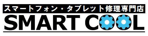 スマートクールイオンモール加西北条店